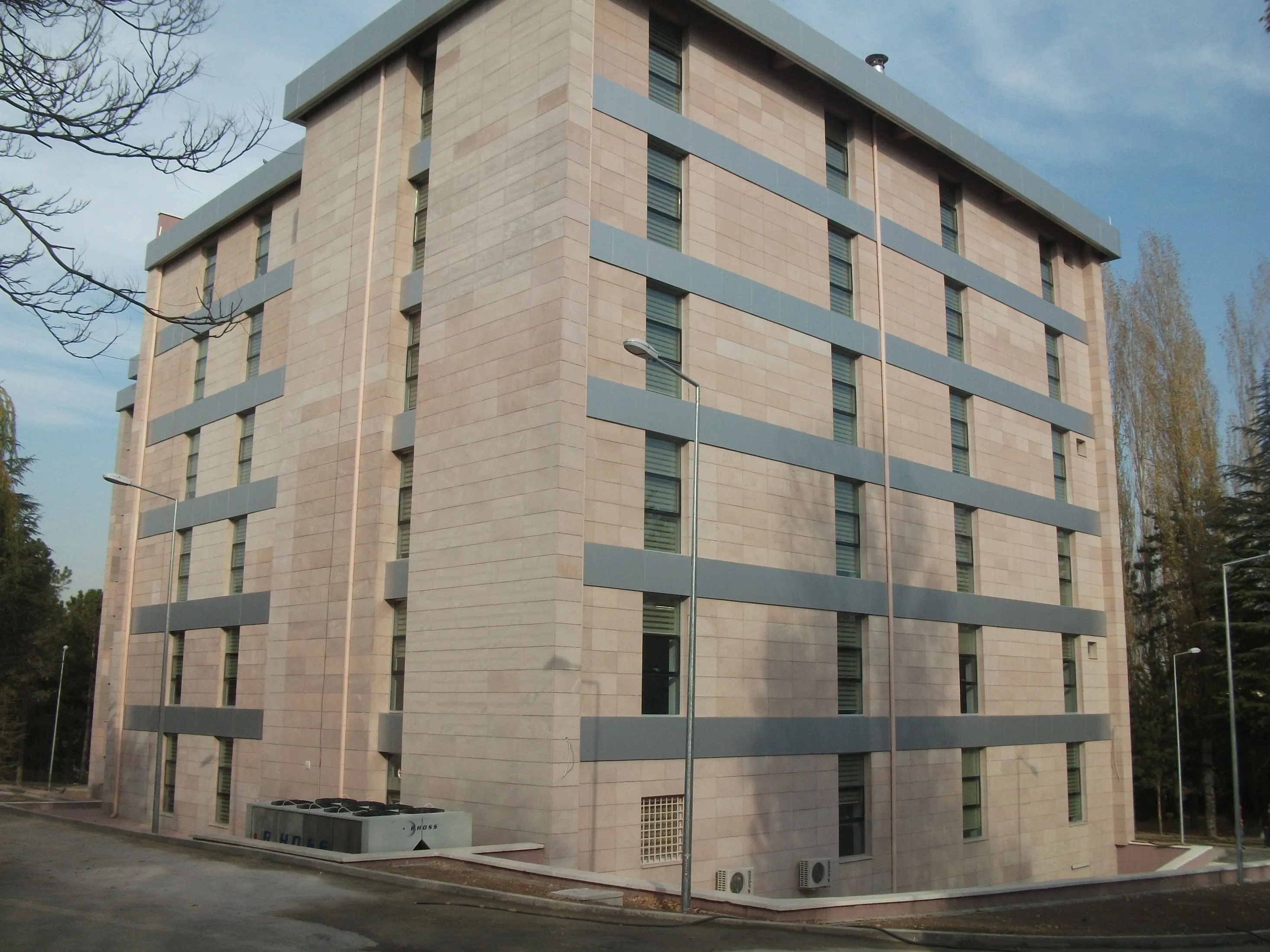 MSB MOBILIZATION DEPARTMENT DIRECTORATE
